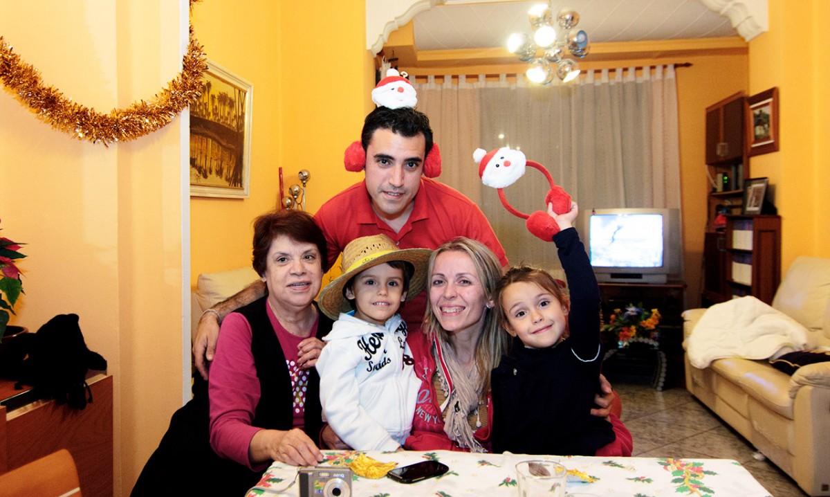 2012_12_25_14777