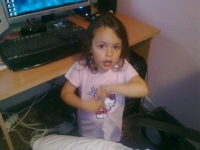 daniel-y-sarah-03-06-2010-06