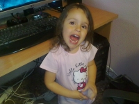 daniel-y-sarah-03-06-2010-07