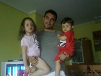 daniel-y-sarah-03-06-2010-08