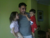 daniel-y-sarah-03-06-2010-09