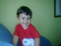 daniel-y-sarah-03-06-2010-10