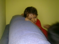 daniel-y-sarah-03-06-2010-11