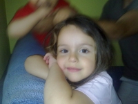 daniel-y-sarah-03-06-2010-12