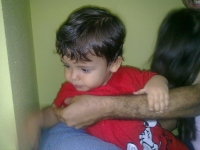 daniel-y-sarah-03-06-2010-13