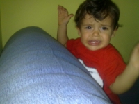 daniel-y-sarah-03-06-2010-14