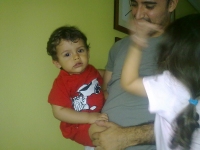 daniel-y-sarah-03-06-2010-15