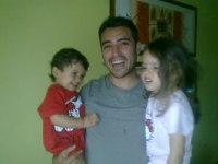 daniel-y-sarah-03-06-2010-16
