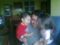 daniel-y-sarah-03-06-2010-17