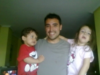 daniel-y-sarah-03-06-2010-18