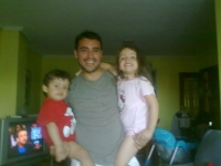 daniel-y-sarah-03-06-2010-19