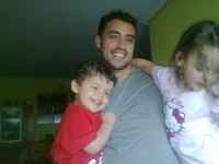 daniel-y-sarah-03-06-2010-20