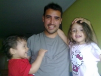 daniel-y-sarah-03-06-2010-21