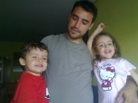 daniel-y-sarah-03-06-2010-22