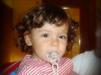 sarah-lista-para-ir-al-cole-1.jpg