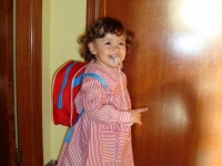 sarah-lista-para-ir-al-cole-2.jpg