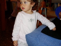 sarahlistaparairsealacama.jpg