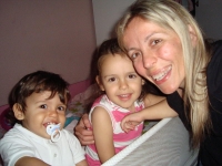 nuria-sarah-dani-05
