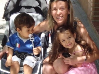 nuria-sarah-dani-07