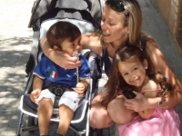 nuria-sarah-dani-08