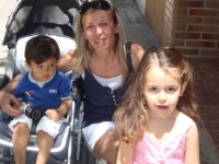 nuria-sarah-dani-09