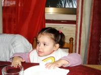 2010-07-caruso-02