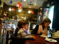 2010-07-caruso-11