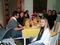 2010-08-casa-candi-18