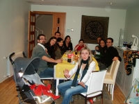 2010-08-casa-candi-19
