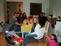 2010-08-casa-candi-21