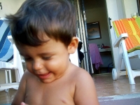 2010.08-denia-006