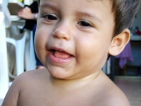 2010.08-denia-007