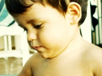 2010.08-denia-008