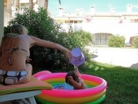 2010.08-denia-017