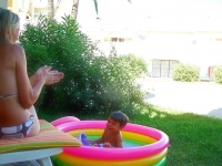 2010.08-denia-018