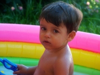2010.08-denia-022
