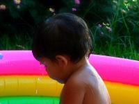 2010.08-denia-023