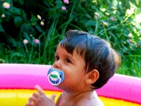 2010.08-denia-025
