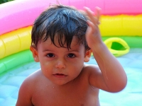 2010.08-denia-034