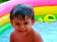 2010.08-denia-036