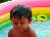 2010.08-denia-037