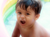 2010.08-denia-040