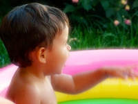 2010.08-denia-043