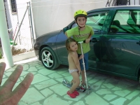 2010-08-denia2-001