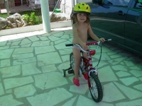 2010-08-denia2-002