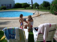 2010-08-denia2-003