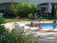 2010-08-denia2-004