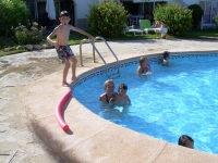 2010-08-denia2-005