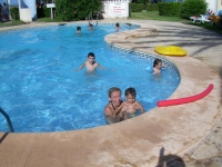 2010-08-denia2-006