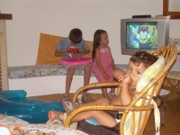 2010-08-denia2-007